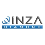 inza mücevherat bilgi tek ve dış tic ltd şti