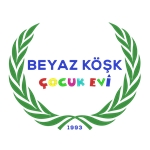 BEYAZ KÖŞK ÇOCUK EVİ