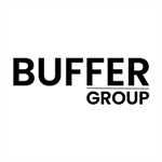 BUFFER GIDA İNŞAAT YAZILIM FAALİYETLERİ SANAYİ VE TİCARET LİMİTED ŞİRKETİ