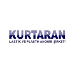 KURTARAN LASTİK VE PLASTİK ANONİM ŞİRKETİ