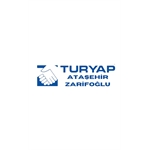 Turyap Ataşehir Zarifoğlu