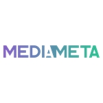 Media Meta
