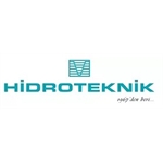 UÇAK METAL ENJEKSİYON SAN.A.Ş.