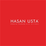 01 ADANA HASAN USTA KEBAP