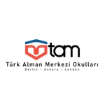 TAM OKULLARI