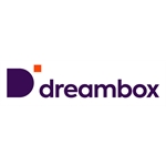 DREAMBOX