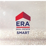 ERA Smart