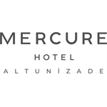 Mercure İstanbul Altunizade