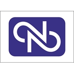 NİLBA MÜHENDİSLİK İNŞAAT A.Ş.