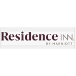 Residence Inn By Marriott Trabzon