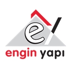 ENGİN YAPI VE TESİSAT MALZEMELERİ PAZ. SAN. TİC. LTD.ŞTİ.