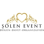 ŞÖLEN EVENT TURİZM LTD ŞTİ