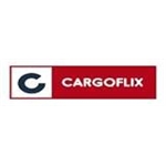 CARGOFLIX LOJİSTİK İÇ VE DIŞ TİCARET A.Ş.