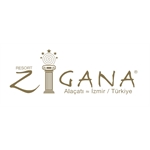 TEK-ART İNŞAAT TİC. TURİZM SAN. VE YATIRIMLAR A.Ş.