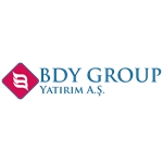 BDY GROUP YATIRIM A.Ş.