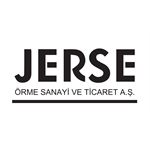 Jerse Örme Sanayi ve Ticaret Anonim Şirketi