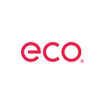 ECO ETİKET BASIM AMB. SAN. TİC. A.Ş.