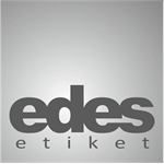 Edes End.Etiket A.Ş.