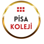 Pisa Koleji Eğitim Kurumları Ltd.Şti.
