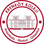 ERENKÖY KOLEJİ