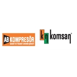 AB KOMPRESÖR