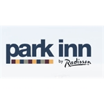 PARK INN BY RADISSON SAMSUN