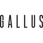 Gallus Tekstil