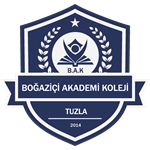 BOĞAZİÇİ AKADEMİ KOLEJİ 