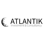 Atlantik Danışmanlık