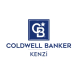 COLDWELL BANKER KENZİ