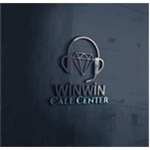ÖZSEZER ÇAĞRI MERKEZİ PAZ. OTOMOTİV HIRDAVAT İNŞ. SAN. VE TİC.LTD.ŞTİ.