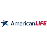 American LIFE Dil okulları