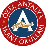 ÖZEL ANTALYA AKANT OKULLARI