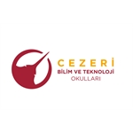 Cezeri Bilim ve Teknoloji Okulları