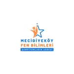 ÖZEL DORU EĞİTİM KURUMLARI TİCARET LİMİTED ŞİRKETİ