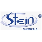 EUROSTEIN KİMYEVİ MADDELER SANAYİ TİCARET LİMİTED ŞİRKETİ