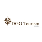D.G.G TOURISM SERVICE