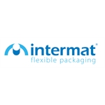 İntermat Ambalaj ve Matbaacılık Sanayi ve Ticaret A.Ş.