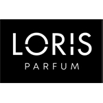 LORİS PARFÜM