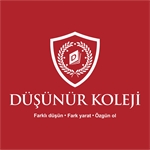 DÜŞÜNÜR OKULLARI ANONİM ŞİRKETİ