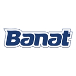 BANAT FIRÇA