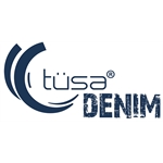 Tüsa Denim