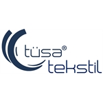 Tüsa Tekstil