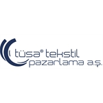 Tüsa Tekstil Pazarlama San.ve Tic.A.Ş.