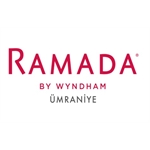 Ramada By Wyndham Ümraniye