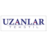 Uzanlar Tekstil San. ve Tic. Ltd. Şti.