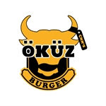 ÖKÜZ BURGER / SFC