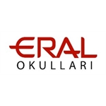 ÖZEL EĞİTİM KUR. YAYIN. TİC. LTD. ŞTİ.