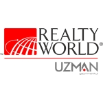 REALTY WORLD