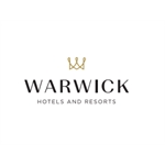 Warwick Ankara Hotel 